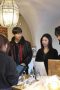 Nonton film The Secret Friends Club Season 1 Episode 7 terbaru di Dutamovie21 Nonton film The Secret Friends Club Season 1 Episode 7 terbaru di Dutamovie21