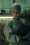 Nonton film Scarpetta Season 1 Episode 1 terbaru di Dutamovie21