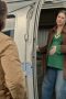Nonton film Virgin River Season 7 Episode 2 terbaru di Dutamovie21 Nonton film Virgin River Season 7 Episode 2 terbaru di Dutamovie21