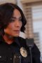 Nonton film 9-1-1 Season 9 Episode 15 terbaru di Dutamovie21 Nonton film 9-1-1 Season 9 Episode 15 terbaru di Dutamovie21