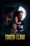 Nonton film Demon Squad: Tooth and Claw (2026) terbaru di Dutamovie21 Nonton film Demon Squad: Tooth and Claw (2026) terbaru di Dutamovie21