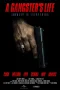 Nonton film A Gangster’s Life (2026) terbaru di Dutamovie21 Nonton film A Gangster’s Life (2026) terbaru di Dutamovie21