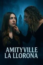 Nonton film Amityville La Llorona (2025) terbaru di Dutamovie21 Nonton film Amityville La Llorona (2025) terbaru di Dutamovie21