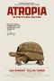 Nonton film Atropia (2025) terbaru di Dutamovie21 Nonton film Atropia (2025) terbaru di Dutamovie21