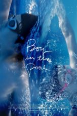 Nonton film Boy in the Pool (2025) terbaru di Dutamovie21