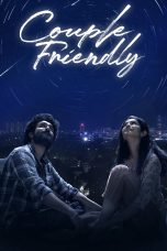 Nonton film Couple Friendly (2026) terbaru di Dutamovie21