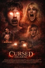 Nonton film Cursed Hearse (2026) terbaru di Dutamovie21 Nonton film Cursed Hearse (2026) terbaru di Dutamovie21