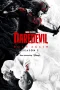 Nonton film Daredevil: Born Again Season 2 (2026) terbaru di Dutamovie21