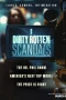 Nonton film Dirty Rotten Scandals (2026) terbaru di Dutamovie21
