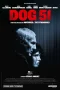 Nonton film Dog 51 (2025) terbaru di Dutamovie21