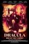 Nonton film Dracula: Rise of the Vampire (2025) terbaru di Dutamovie21