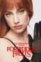 Nonton film Forbidden Fruits (2026) terbaru di Dutamovie21 Nonton film Forbidden Fruits (2026) terbaru di Dutamovie21