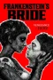 Nonton film Frankenstein’s Bride (2026) terbaru di Dutamovie21 Nonton film Frankenstein’s Bride (2026) terbaru di Dutamovie21