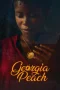 Nonton film Georgia Peach (2026) terbaru di Dutamovie21 Nonton film Georgia Peach (2026) terbaru di Dutamovie21