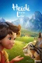 Nonton film Heidi: Rescue of the Lynx (2025) terbaru di Dutamovie21 Nonton film Heidi: Rescue of the Lynx (2025) terbaru di Dutamovie21
