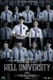 Nonton film Hell University (2026) terbaru di Dutamovie21 Nonton film Hell University (2026) terbaru di Dutamovie21
