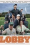 Nonton film Lobby (2025) terbaru di Dutamovie21