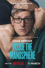 Nonton film Louis Theroux: Inside the Manosphere (2026) terbaru di Dutamovie21 Nonton film Louis Theroux: Inside the Manosphere (2026) terbaru di Dutamovie21