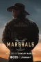 Nonton film Marshals (2026) terbaru di Dutamovie21 Nonton film Marshals (2026) terbaru di Dutamovie21