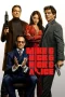 Nonton film Mike & Nick & Nick & Alice (2026) terbaru di Dutamovie21 Nonton film Mike & Nick & Nick & Alice (2026) terbaru di Dutamovie21