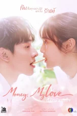 Nonton film Money, My Love (2026) terbaru di Dutamovie21