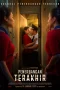 Nonton film Penerbangan Terakhir (2026) terbaru di Dutamovie21 Nonton film Penerbangan Terakhir (2026) terbaru di Dutamovie21