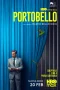 Nonton film Portobello (2025) terbaru di Dutamovie21 Nonton film Portobello (2025) terbaru di Dutamovie21