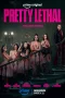Nonton film Pretty Lethal (2026) terbaru di Dutamovie21 Nonton film Pretty Lethal (2026) terbaru di Dutamovie21