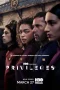 Nonton film Privileges (2026) terbaru di Dutamovie21 Nonton film Privileges (2026) terbaru di Dutamovie21
