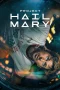 Nonton film Project Hail Mary (2026) terbaru di Dutamovie21