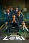 Nonton film Project Loki (2026) terbaru di Dutamovie21 Nonton film Project Loki (2026) terbaru di Dutamovie21