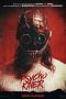 Nonton film Psycho Killer (2026) terbaru di Dutamovie21 Nonton film Psycho Killer (2026) terbaru di Dutamovie21