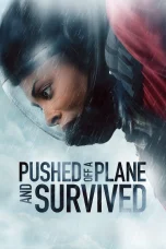 Nonton film Pushed Off a Plane and Survived (2026) terbaru di Dutamovie21 Nonton film Pushed Off a Plane and Survived (2026) terbaru di Dutamovie21