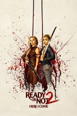 Ready or Not: Here I Come (2026)