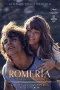 Nonton film Romeria (2025) terbaru di Dutamovie21 Nonton film Romeria (2025) terbaru di Dutamovie21