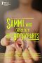 Nonton film Sammi, Who Can Detach His Body Parts (2025) terbaru di Dutamovie21 Nonton film Sammi, Who Can Detach His Body Parts (2025) terbaru di Dutamovie21