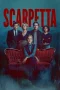 Nonton film Scarpetta (2026) terbaru di Dutamovie21 Nonton film Scarpetta (2026) terbaru di Dutamovie21