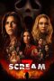 Nonton film Scream 7 (2026) terbaru di Dutamovie21
