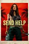 Nonton film Send Help (2026) terbaru di Dutamovie21