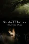 Nonton film Sherlock Holmes Mare of the Night (2025) terbaru di Dutamovie21