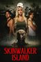 Nonton film Skinwalker Island (2025) terbaru di Dutamovie21 Nonton film Skinwalker Island (2025) terbaru di Dutamovie21