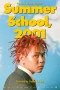 Nonton film Summer School, 2001 (2025) terbaru di Dutamovie21 Nonton film Summer School, 2001 (2025) terbaru di Dutamovie21