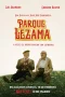 Nonton film Strangers in the Park (2026) terbaru di Dutamovie21 Nonton film Strangers in the Park (2026) terbaru di Dutamovie21