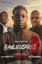 Nonton film Street Flow 3 (2026) terbaru di Dutamovie21 Nonton film Street Flow 3 (2026) terbaru di Dutamovie21