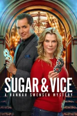 Nonton film Sugar & Vice: A Hannah Swensen Mystery (2026) terbaru di Dutamovie21 Nonton film Sugar & Vice: A Hannah Swensen Mystery (2026) terbaru di Dutamovie21