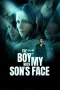 Nonton film The Boy with My Son’s Face (2026) terbaru di Dutamovie21