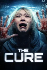 Nonton film The Cure (2026) terbaru di Dutamovie21 Nonton film The Cure (2026) terbaru di Dutamovie21