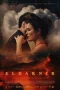 Nonton film The Fires (2025) terbaru di Dutamovie21 Nonton film The Fires (2025) terbaru di Dutamovie21