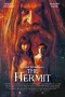 Nonton film The Hermit (2025) terbaru di Dutamovie21