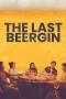 Nonton film The Last Beergin (2025) terbaru di Dutamovie21 Nonton film The Last Beergin (2025) terbaru di Dutamovie21